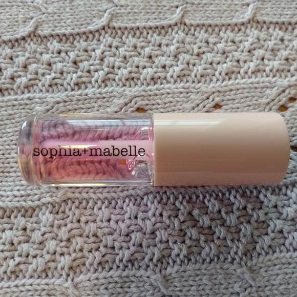 ⬇️💲⬇️ NIP Make-up Bundle 😍 - Picture 9 of 16